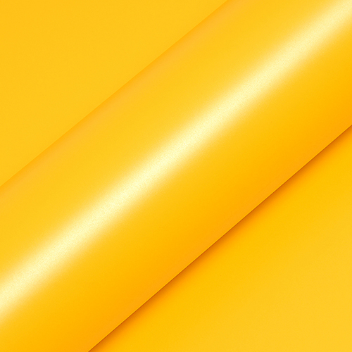 [T51161230] Hexis Translucent T5116 Buttercup 1230mm