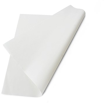 [TEFLONSHEET] Stahls' Teflon cover sheet 49 x 46cm