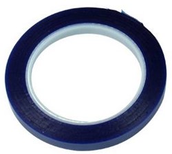 [THERMOTAPE] Stahls' Thermo Tape