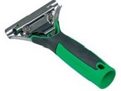 [UNGER-HG] Unger Handgreep Ergotech
