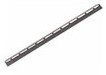 [UNGER-LR-25] Unger Raamwisserliniaal 25cm Toplock