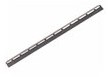 [UNGER-LR-35] Unger Raamwisserliniaal 35cm Toplock