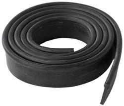[UNGER-R-25] Unger Rubber 25cm