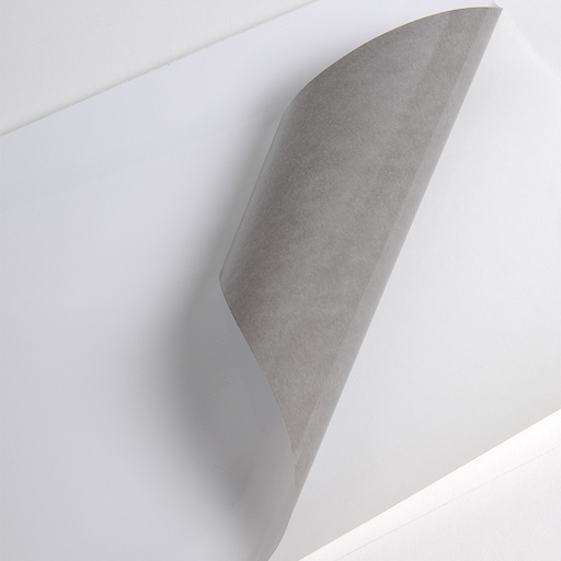 [V300WG11050] Hexis V300WG Monomeer printmedia 45m x 1050mm