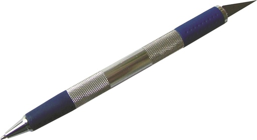 [YT09BPW001] Yellotools Ballpen Weeder