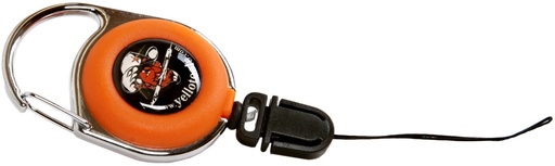 [YT09EC001] Yellotools EasyCord