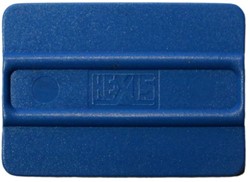[YT10PBB04] Yellotools ProBasic Blue