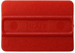 [YT10PBO04] Yellotools ProBasic Orange