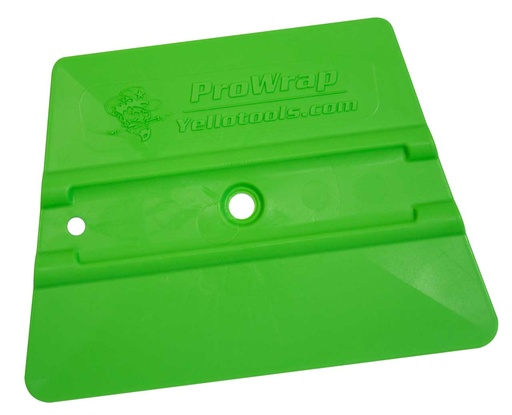 [YT10PTG04] Yellotools ProWrap Green