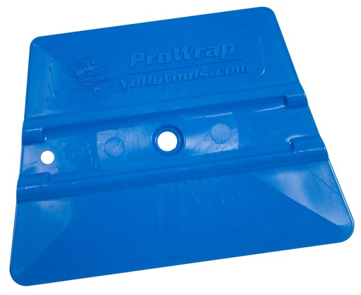 [YT10PWB04] Yellotools ProWrap Blue