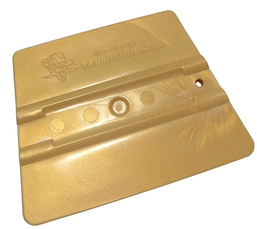 [YT10PWG04] Yellotools ProWrap Gold