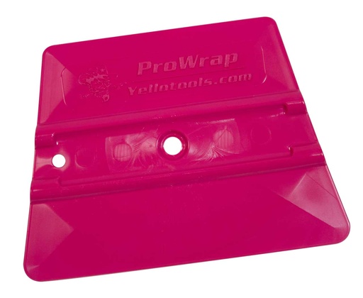 [YT10PWP04] Yellotools ProWrap Pink