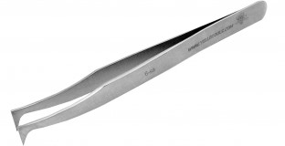 [YT10STE01] Yellotools SignTweezer Edge 01