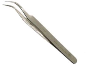 [YT10STH07] Yellotools SignTweezer Hook 7