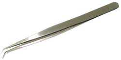 [YT10STH65A] Yellotools SignTweezer Hook 65A