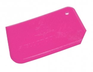 [YT10YB001] Yellotools YelloBlade Pink