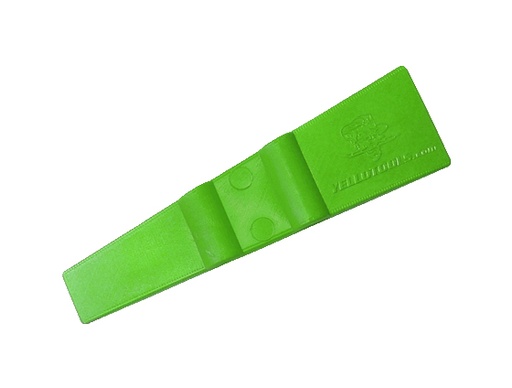 [YT10YMG01] Yellotools YelloMini Green