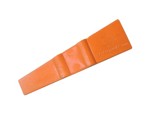 [YT10YMO01] Yellotools YelloMini Orange