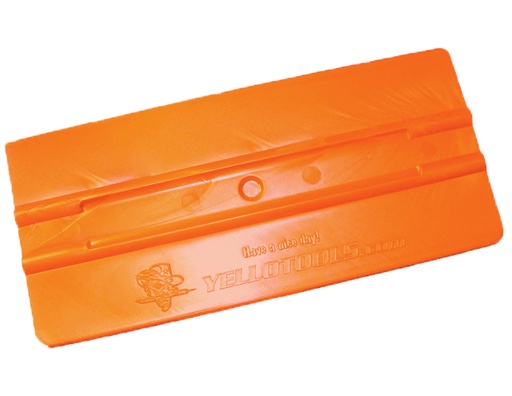 [YT10YMO06] Yellotools YelloMaxx Orange
