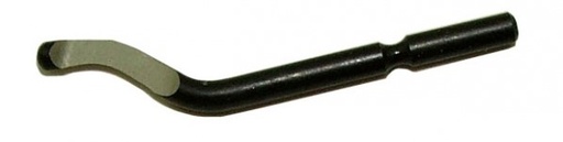 [YT11STBB01] Yellotools SignTrim BigBlade