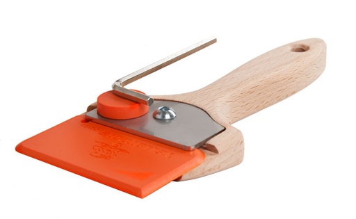 [YT11YBH001] Yellotools YelloBlade Handle
