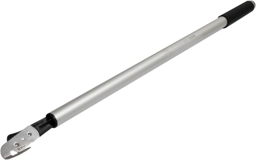 [YT12LRD90] Yellotools LongReach Duo 90cm
