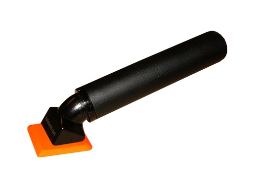 [YT12YBH03] Yellotools YelloBlade Handle Mini