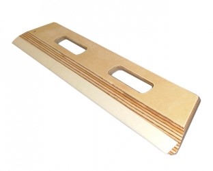 [YT13TMX080] Yellotools TimberMaxx  80 cm