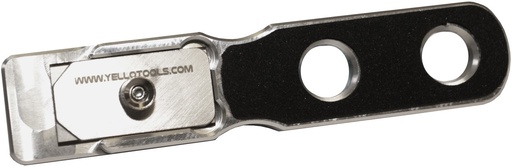 [YT15AC001] Yellotools AngelCutter
