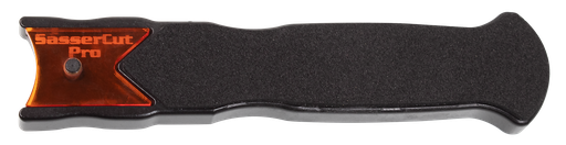 [YT17SCPH01] Yellotools SasserCut Pro Handle