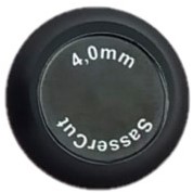 [YT17SCR040] Yellotools SasserCut Roll 4,0