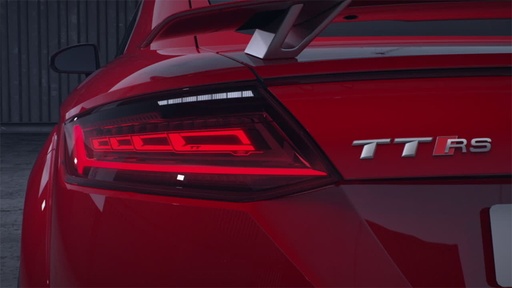 [TV2] Testproduct Wraps v2