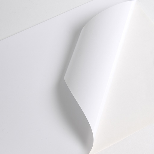 [V3101WM-18] Hexis V3101WM Monomeer printmedia 18m x 1370mm