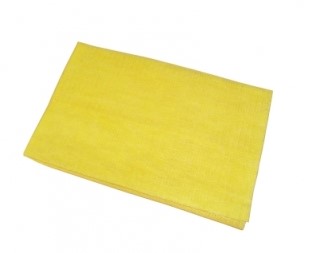 [YT10YD001] Yellotools YelloDusty 10er Pack