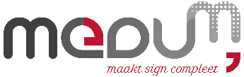 Medum